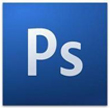 Photoshop cs5汉化补丁包 v1.0