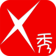 X秀V5.0.2官方版for Android（拍照美化）