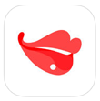 小红唇V1.4.2官方版for Android（时尚社区）
