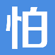 怕怕V1.0.3官方版for Android（生活工具）