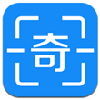 奇查V3.0正式版for Android（扫描软件）