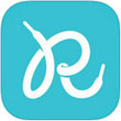 RunKeeperV6.6正式版for iPhone（健康助手）