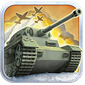 冰封前线1941(坦克大战) v1.9.2 for Android安卓版