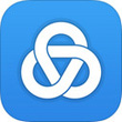 美篇V2.0.3官方正式版for iPhone（微信助手）