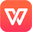 WPS office for iPhone版