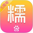 百度糯米 for iPhone V6.9.0