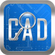 CAD快速看图官方版 v5.3.2.28