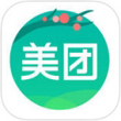 美团团购V6.5官方版for iPhone（团购工具）