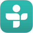 Tunein RadioV9.3正式版for iPhone（音乐FM）