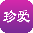 珍爱网V3.3.2官方版for Android（交友社区）