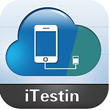 iTestin4.4.5 正式版(云测试工具)