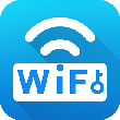 万能WiFi钥匙V3.2.8正式版for Android（无线工具）