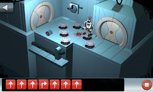 修复工厂(工厂操作员) v1.4.0 for Android安卓版