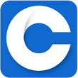 酷传官方版 V3.4.3
