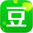 豆瓣V3.5.0官方版for iPhone（阅读社区）