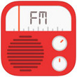 蜻蜓FM V4.8.7官方版for iPhone（收音FM）