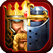 COK列王的纷争(Clash of Kings)安卓版 v2.11.0