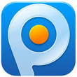 PPTV网络电视经典版 v3.7.0