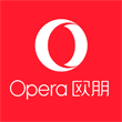 Opera欧朋浏览器绿色版 v44.0.2494.0