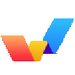 微桌面v1.2.1官方版for Android(桌面美化）