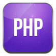 PHP For Windows 7.0.4 正式版(语言编写）