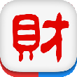 百度财富v3.1.5正式版for Android（理财软件）