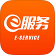 平安人寿V3.0.0正式版for iPhone（人寿保险）