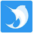 旗鱼浏览器64位安装版 V2.0.0.3