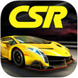 CSR赛车V3.4.0正式版for iPhone（赛车竞速）