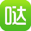 么么哒V6.0.0官方版for iPhone（同城交友）