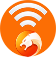 猎豹免费WIFI5.1.16031515 正式版（无线工具）