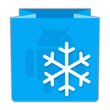 冰箱 Ice Box v1.2.0正式版for Android（应用管理）