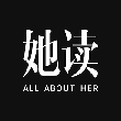 她读V1.3正式版for Android（女性阅读）