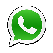 WhatsApp Messenger安卓官方版 V2.12.466