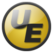 UltraEdit中文绿色版 v24.0.0.56