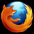 Firefox 32位官方版 v52.0 Beta9