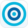 Skout v4.15.2正式版for iPhone（国际社交）