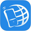 天涯日报V3.2.3正式版for iPhone（新闻资讯）