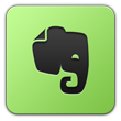 EverNote(印象笔记) 5.9.8.9906 中文版(网络笔记）