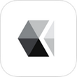 VSCO Cam V4.5.7正式版for iPhone（照片拍照）