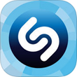 Shazam V9.4.1正式版for iPhone（音乐搜索）