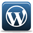 WordPress官方版 V4.7.1