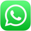 WhatsApp Messenger ios正式版 V2.12.17