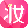 美妆心得for Android版 v8.0.7