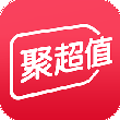 今日聚超值v2.3.0.0正式版for Android（硬件数码）