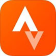 Strava V4.13.0正式版for iPhone（运动记录）