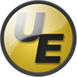 UltraEdit 64位中文版 v24.0.0.56