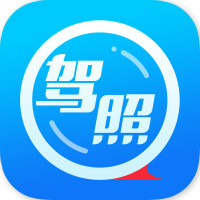 车轮考驾照 V5.0.8.0 For ios