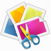 Picture Collage Maker Pro(照片拼图软件)V4.1.3免费中文版