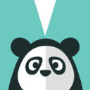 时髦熊猫 for iOS